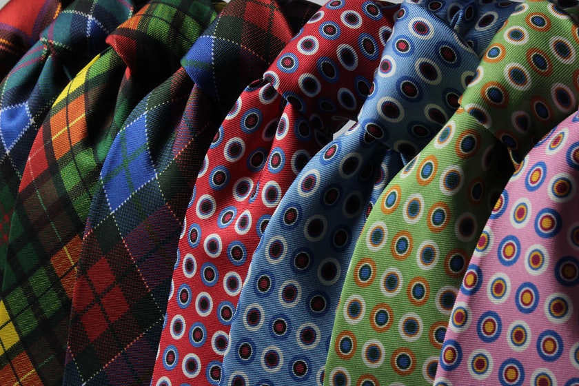 neckties-cravats-ties-fashion-63580 (1)