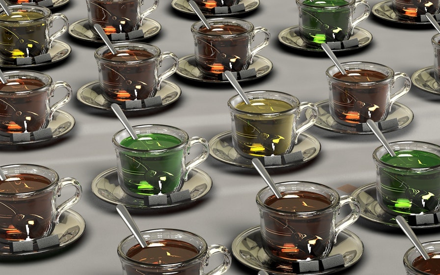 cup-tee-teacup-glass-cup-39471