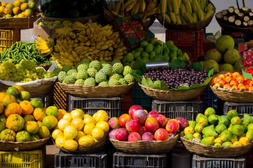 fruits-market-colors (1)